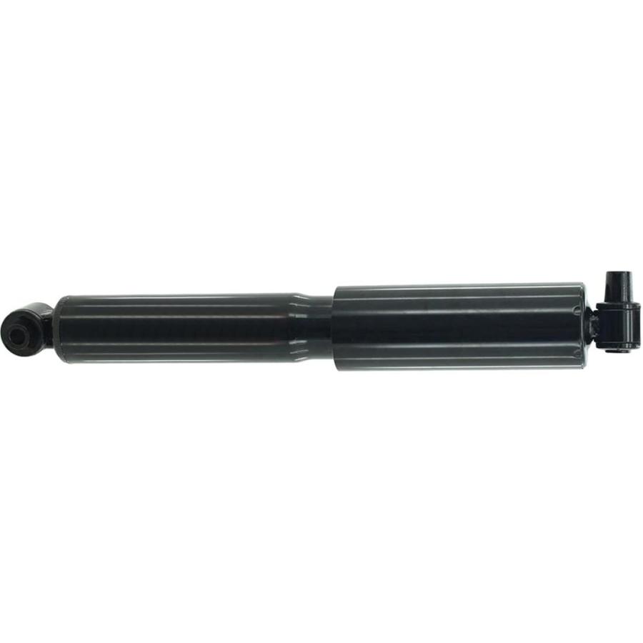 A Partrix Struts and Shocks Complete Assembly   Front Left & Rig 並行輸入品の画像
