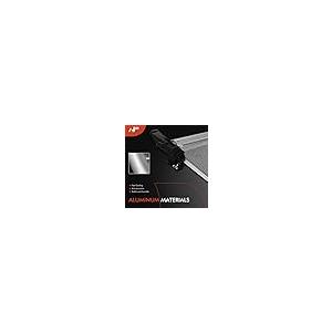 A Premium Air Conditioning A/C Condenser Compatible with Nissan  並行輸入品の画像