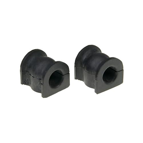 YCQTaoBao Sway Bar Bushings 2x Front Rear To Frame Stabilizer 並行輸入品_4