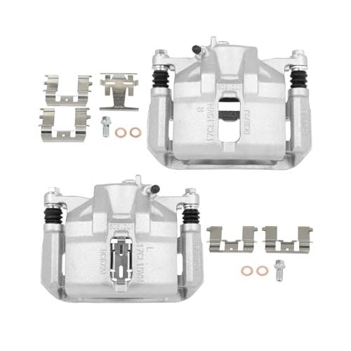 自転車 SRAM TT500 ブレーキレバー 左右セット（TT/ピスト/ブルホーン用）