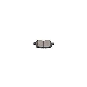 cciyu Rear Left \u0026 Right Brake Calipers with Pads   2 Calipers Wi 並行輸入品の画像
