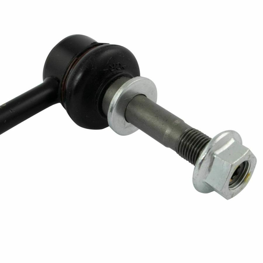 SIMHAWON 2pcs Stabilizer Suspension Front Left Driver Right Pass 並行輸入品