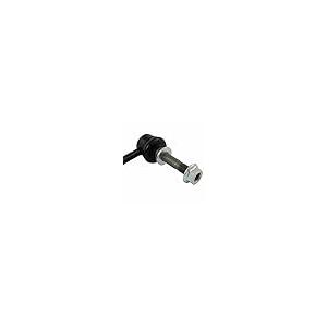SIMHAWON 2pcs Stabilizer Suspension Front Left Driver Right Pass 並行輸入品