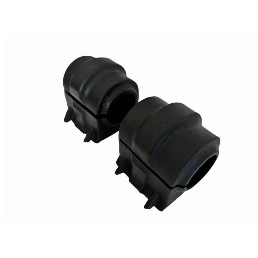 SIMHAWON Stabilizer Sway Bar Linkage Suspension Bushing Kit Fron 並行輸入品_3