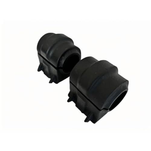 SIMHAWON Stabilizer Sway Bar Linkage Suspension Bushing Kit Fron 並行輸入品_4