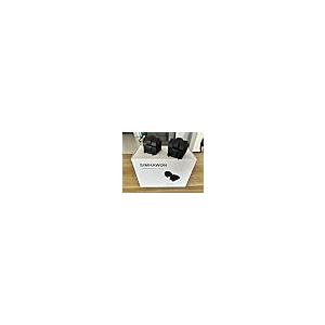SIMHAWON Stabilizer Sway Bar Linkage Suspension Bushing Kit Fron 並行輸入品_8