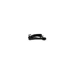Front Upper Suspension Control Arm and Ball Joint Assembly Compa 並行輸入品の画像