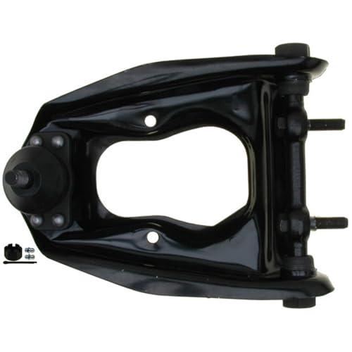 Front Upper Suspension Control Arm and Ball Joint Assembly Compa 並行輸入品の画像