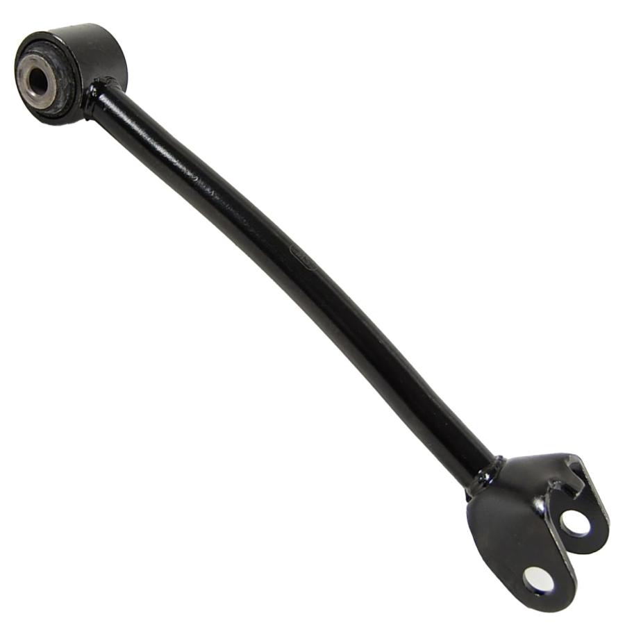 【並行輸入品】 Detroit Axle   Pair Rear Lower Forward Lateral Control Arms forの画像