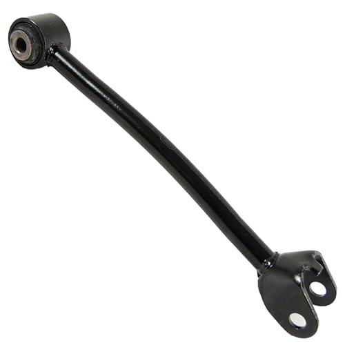 【並行輸入品】 Detroit Axle   Pair Rear Lower Forward Lateral Control Arms forの画像