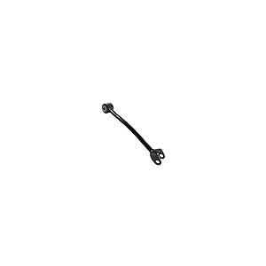 【並行輸入品】 Detroit Axle   Pair Rear Lower Forward Lateral Control Arms forの画像