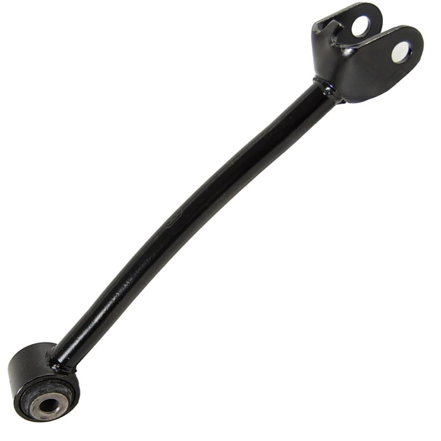 【並行輸入品】 Detroit Axle   Pair Rear Lower Forward Lateral Control Arms forの画像