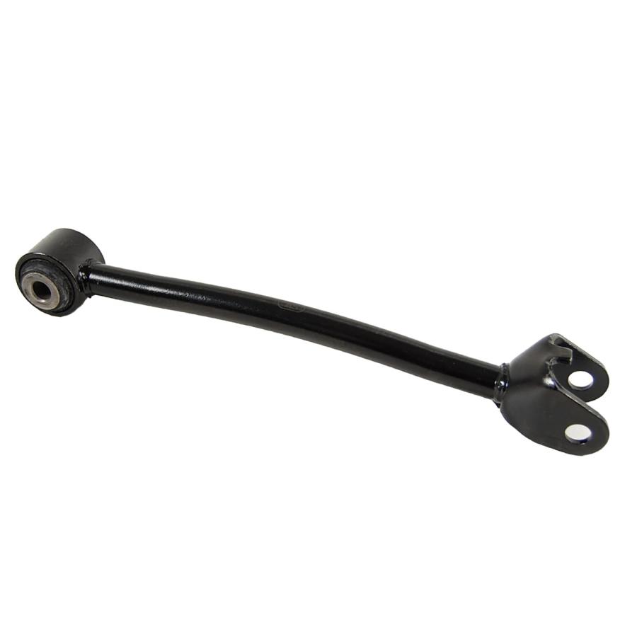 【並行輸入品】 Detroit Axle   Pair Rear Lower Forward Lateral Control Arms forの画像