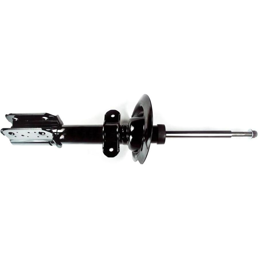 【並行輸入品】 A Partrix Strut Assembly Pair Rear Struts Replacement， Quick C_3