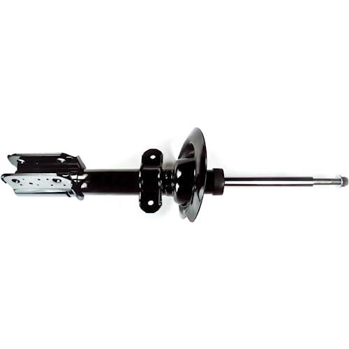 【並行輸入品】 A Partrix Strut Assembly Pair Rear Struts Replacement， Quick C_4