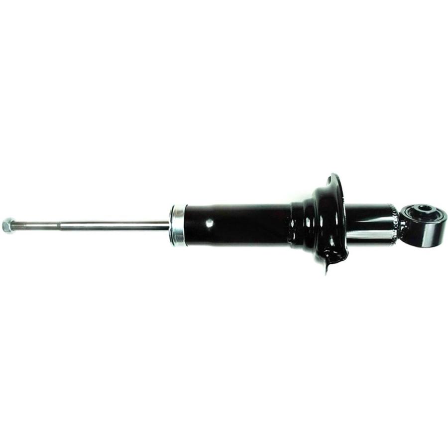 【並行輸入品】 A Partrix Strut Assembly Pair Rear Struts Replacement， Quick C_3