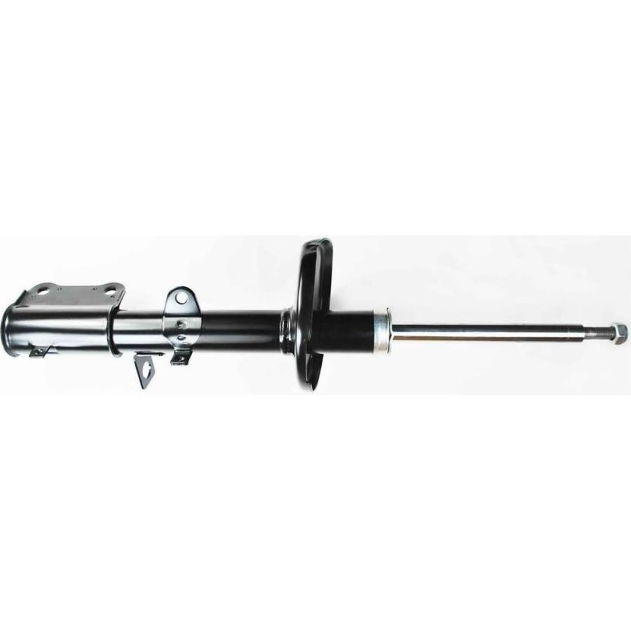 【並行輸入品】 A Partrix Strut Assembly Pair Rear Struts Replacement， Quick C_3