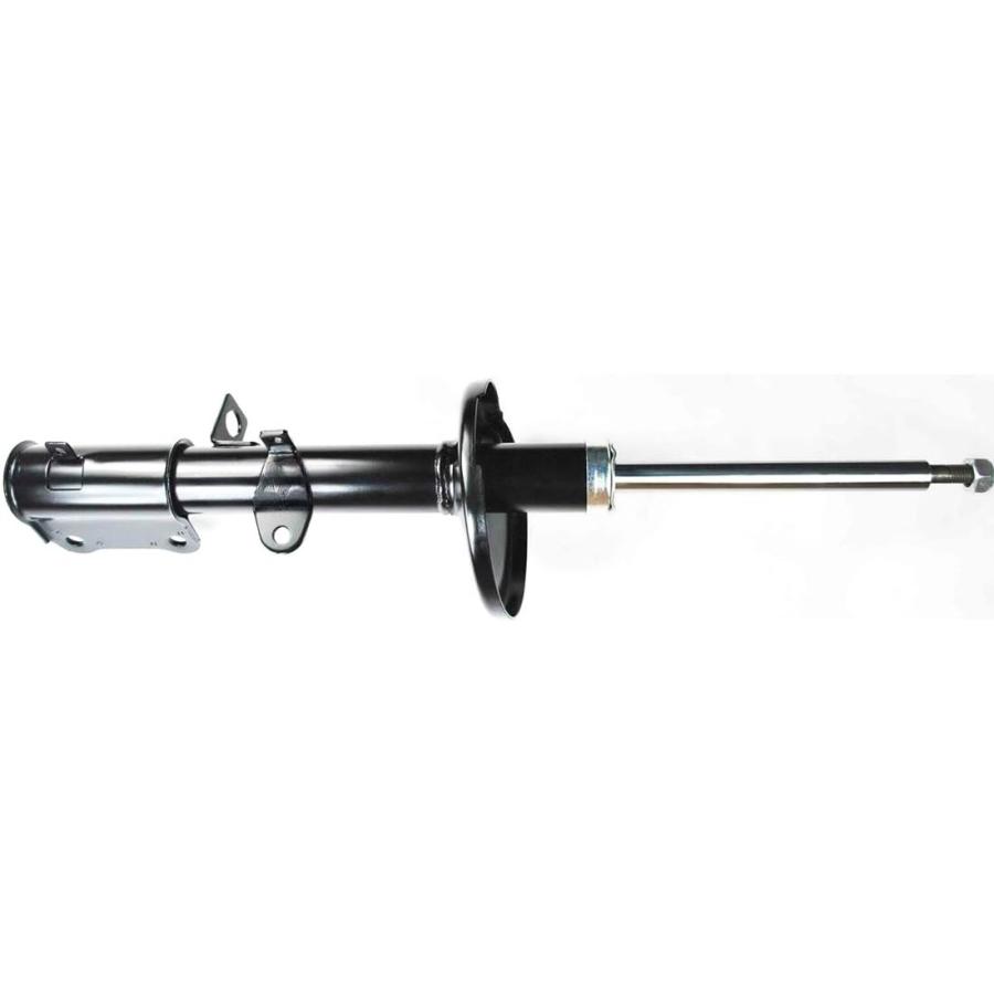 【並行輸入品】 A Partrix Strut Assembly Pair Rear Struts Replacement， Quick C_6