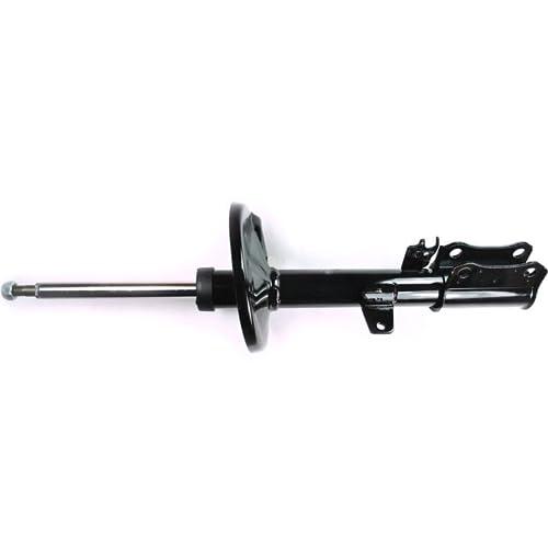 K2 AMP IMPACT スキー板 167cm バインディング MX11 K2 A.M.P. Impact Skis + Marker MX 11.0 TC Bindings 2013 | evo