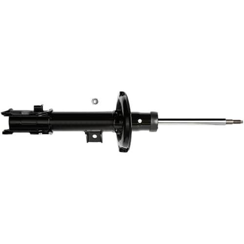 【並行輸入品】 A Partrix Strut Assembly Pair Front Struts Replacement， Quick_4