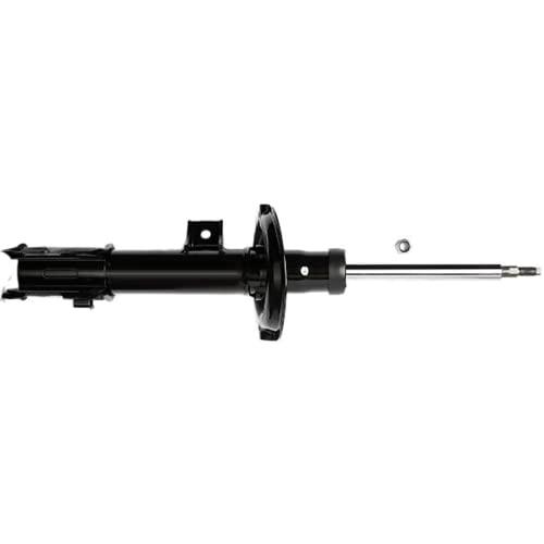 【並行輸入品】 A Partrix Strut Assembly Pair Front Struts Replacement， Quick_7