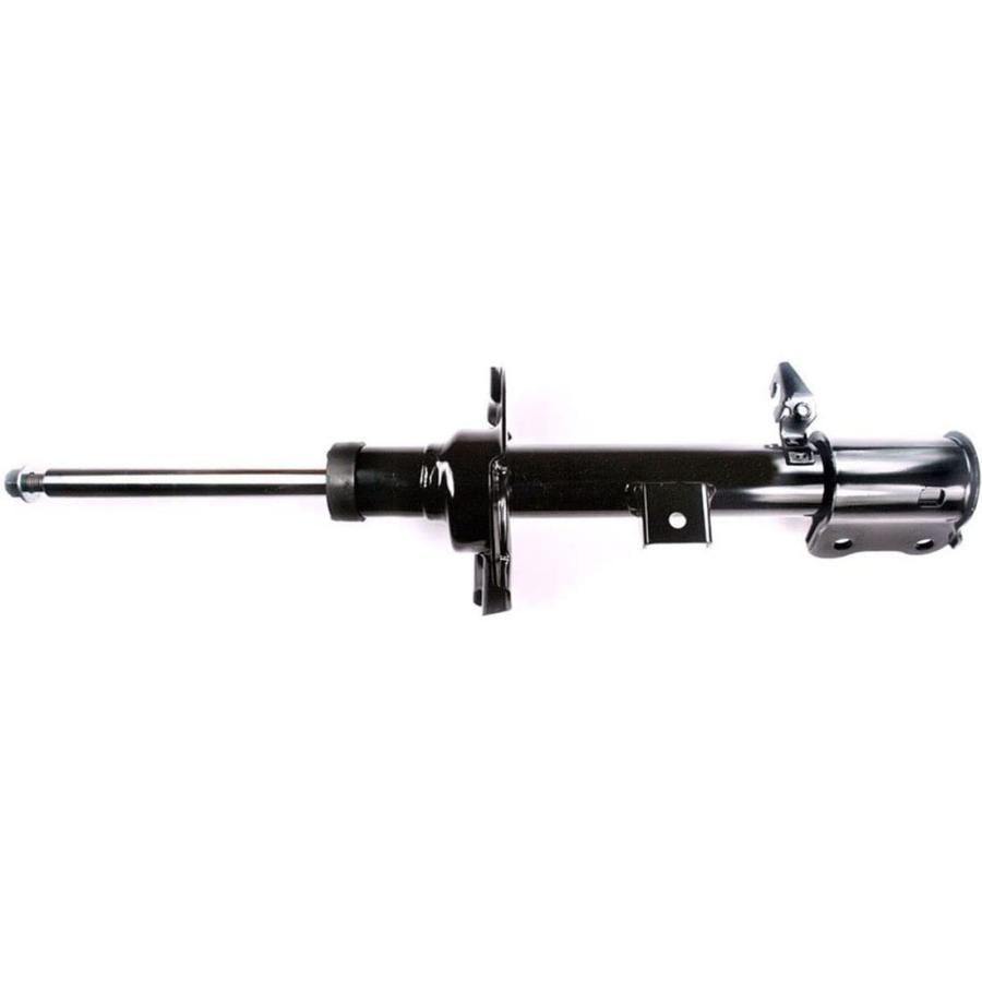 【並行輸入品】 A Partrix Strut Assembly Pair Front Struts Replacement， Quick_3