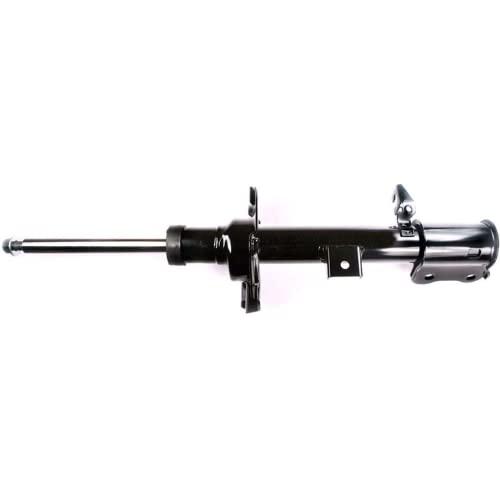 【並行輸入品】 A Partrix Strut Assembly Pair Front Struts Replacement， Quick_4