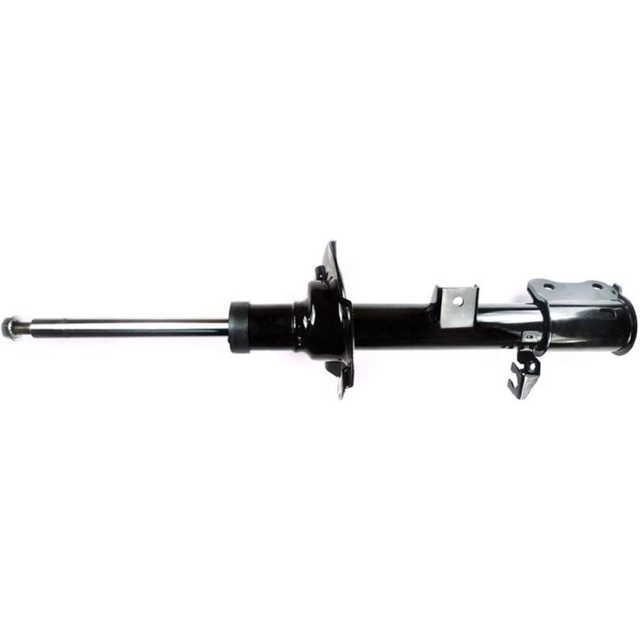 【並行輸入品】 A Partrix Strut Assembly Pair Front Struts Replacement， Quick_6