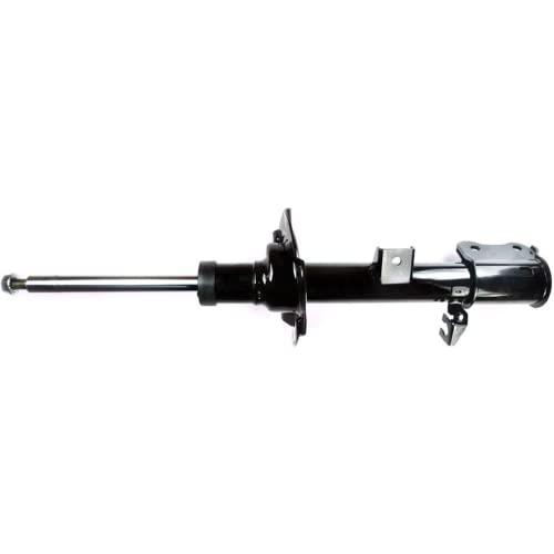 【並行輸入品】 A Partrix Strut Assembly Pair Front Struts Replacement， Quick_7
