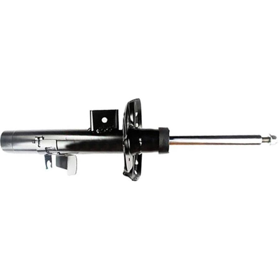 【並行輸入品】 A Partrix Strut Assembly Pair Front Struts Replacement， Quick_3