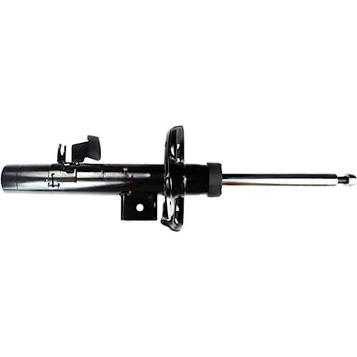 【並行輸入品】 A Partrix Strut Assembly Pair Front Struts Replacement， Quick_7