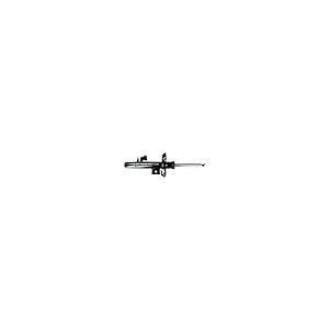 【並行輸入品】 A Partrix Strut Assembly Pair Front Struts Replacement， Quick_8