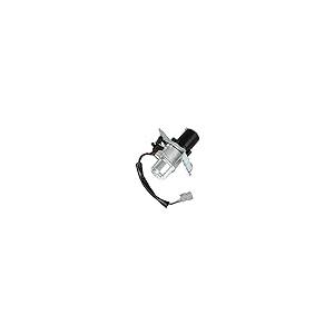 TFGCSG Air Suspension Compressor Pump for Toyota for Sequoia 200 並行輸入品