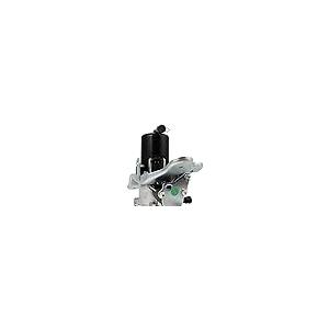 TFGCSG Air Suspension Compressor Pump for Toyota for Sequoia 200 並行輸入品