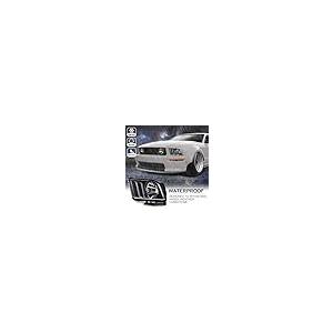 【並行輸入品】 CROSSDESIGN Front Headlamps Headlights Assembly Compatible withの画像