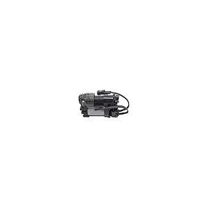 TFGCSG Air Suspension Compressor Pump for Hyundai for Equus 2011 並行輸入品_2