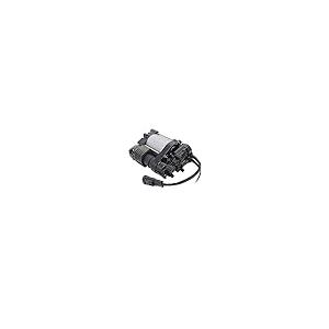 TFGCSG Air Suspension Compressor Pump for Hyundai for Equus 2011 並行輸入品_5