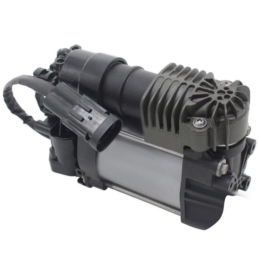 TFGCSG Air Suspension Compressor Pump for Hyundai for Equus 2011 並行輸入品_9