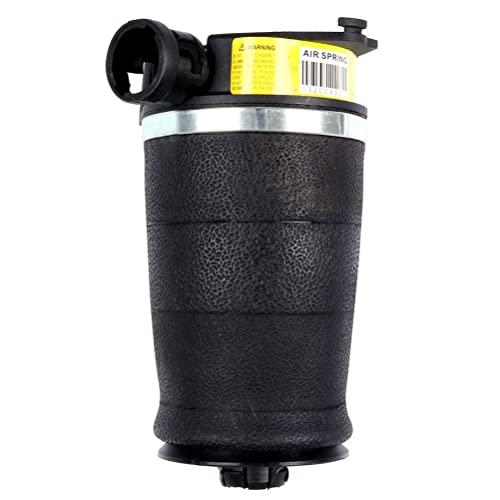 TFGCSG Rear Left Air Suspension Spring for Lincoln for Continent 並行輸入品_1