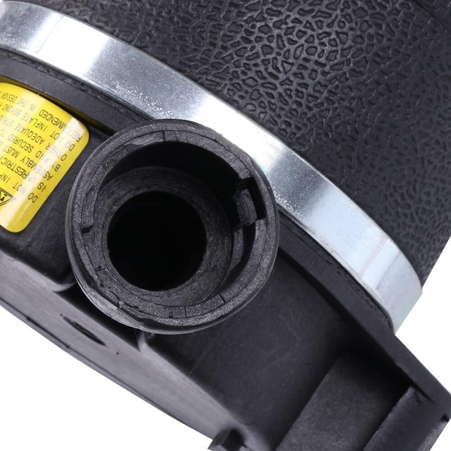TFGCSG Rear Left Air Suspension Spring for Lincoln for Continent 並行輸入品_3