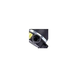 TFGCSG Rear Left Air Suspension Spring for Lincoln for Continent 並行輸入品_5