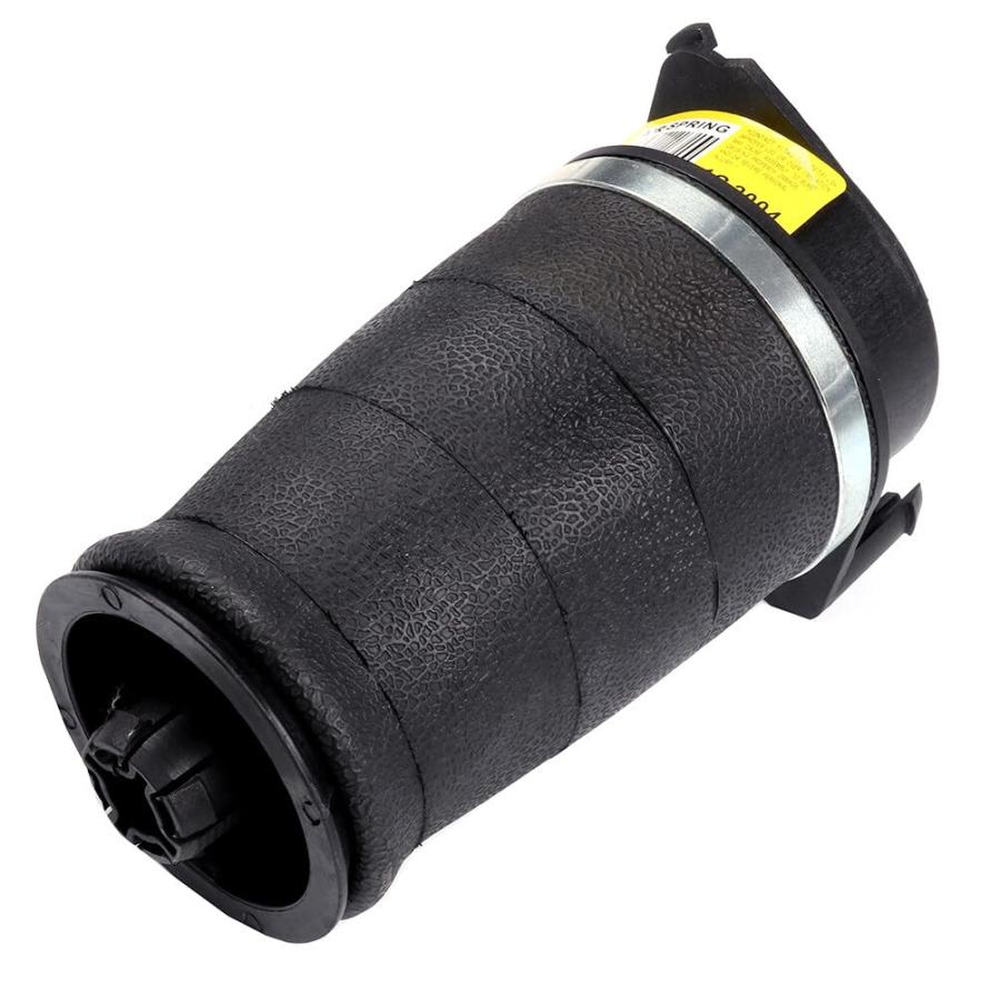 TFGCSG Rear Left Air Suspension Spring for Lincoln for Continent 並行輸入品_6
