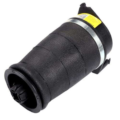 TFGCSG Rear Left Air Suspension Spring for Lincoln for Continent 並行輸入品_7