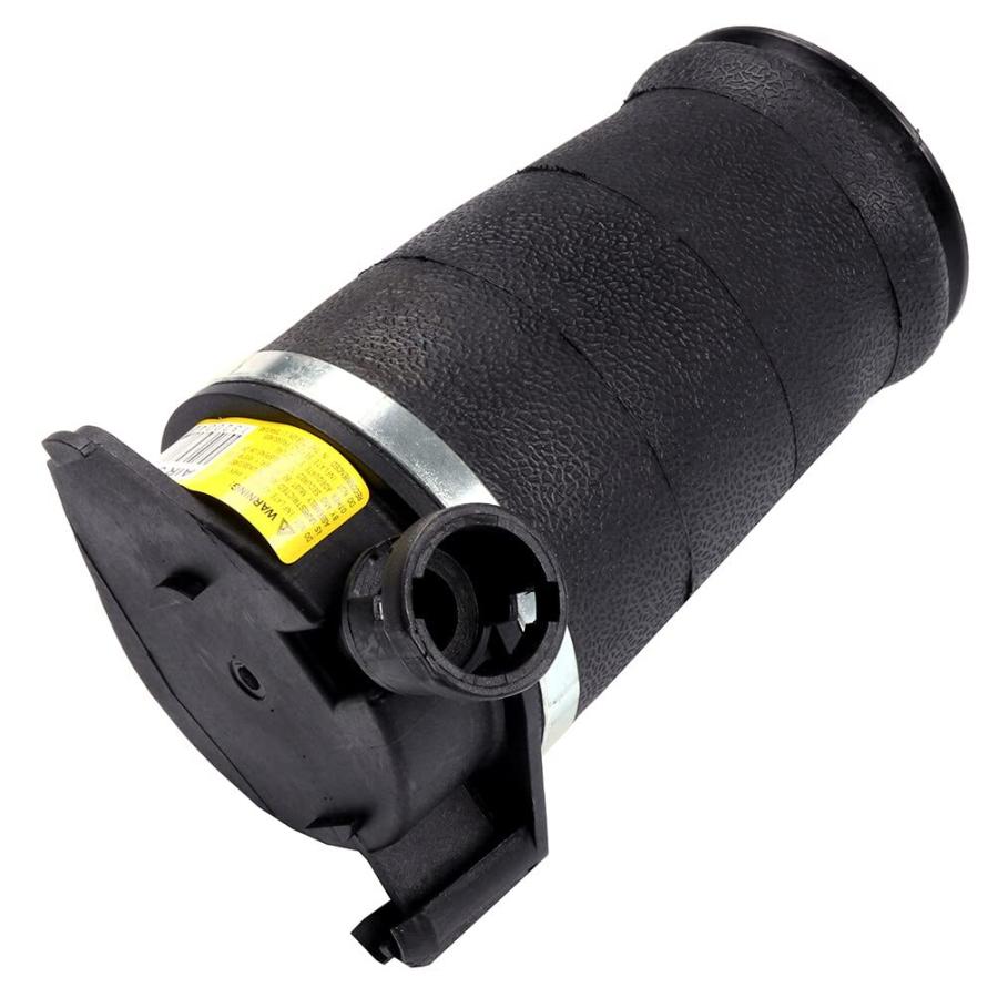 TFGCSG Rear Left Air Suspension Spring for Lincoln for Continent 並行輸入品_9