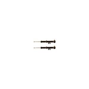 Brhaspatip Rear Shocks   Rear Shock Absorber, Pair Auto Shock Ca 並行輸入品の画像
