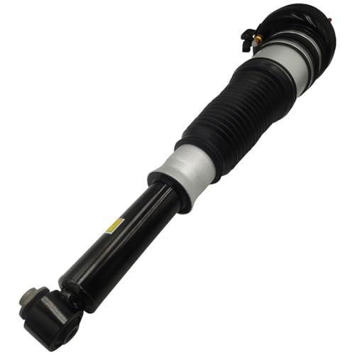TFGCSG Rear Air Suspension Shocks Absorber Struts for Audi for A 並行輸入品の画像