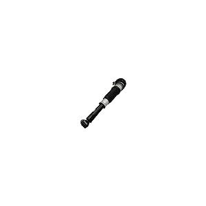 TFGCSG Rear Air Suspension Shocks Absorber Struts for Audi for A 並行輸入品の画像