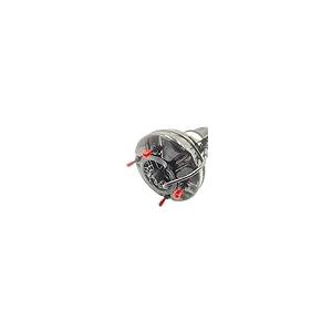 TFGCSG Rear Air Suspension Shocks Absorber Struts for Audi for A 並行輸入品の画像