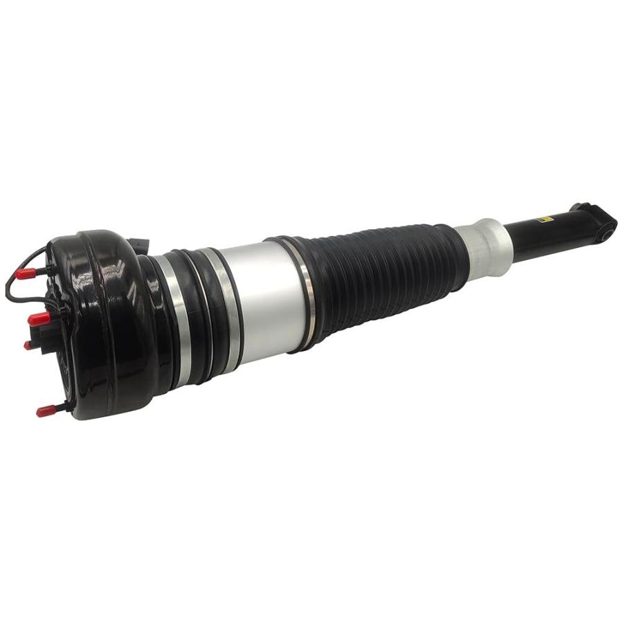 TFGCSG Rear Air Suspension Shocks Absorber Struts for Audi for A 並行輸入品の画像