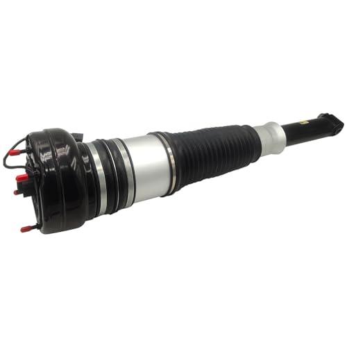 TFGCSG Rear Air Suspension Shocks Absorber Struts for Audi for A 並行輸入品の画像
